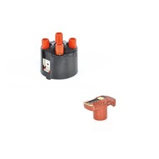 BOSCH 1 235 522 444 + 1 234
