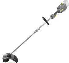 Tondeuse à gazon Kärcher LT