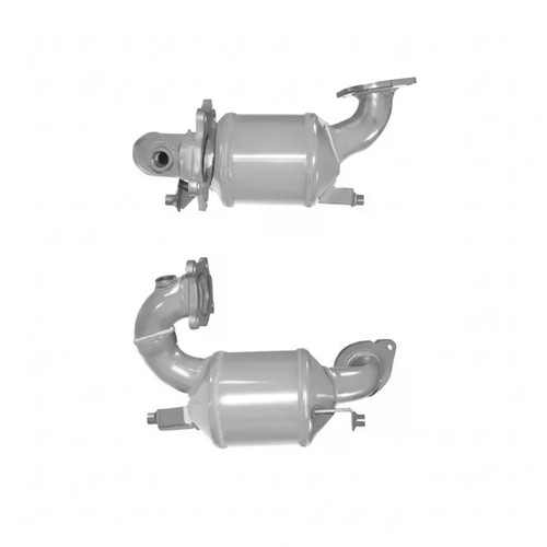 Catalyseur bm80481h - bm80481h, bm