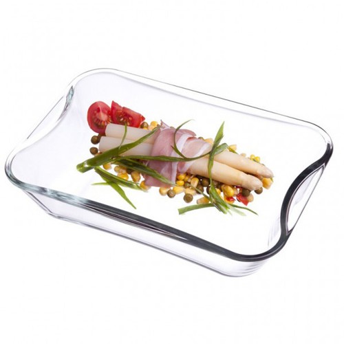 Simax bac backschale - et,