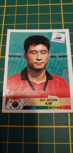Image joueur hoo - joueur, kim