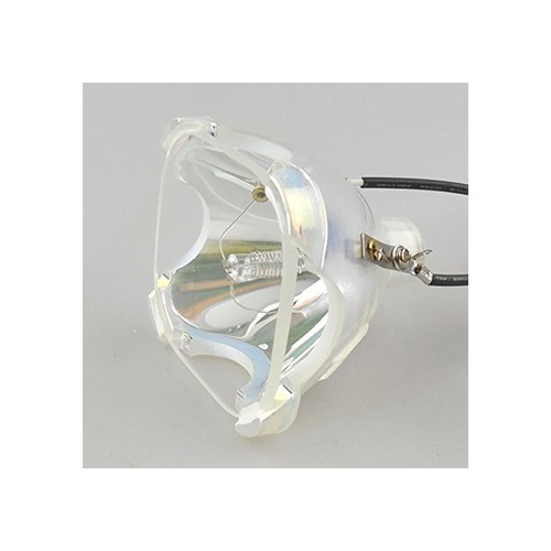 New compatible with projector - new,