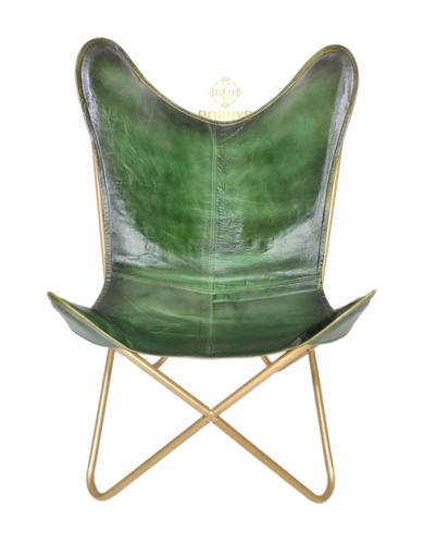Fauteuil appoint art déco - fauteuil,