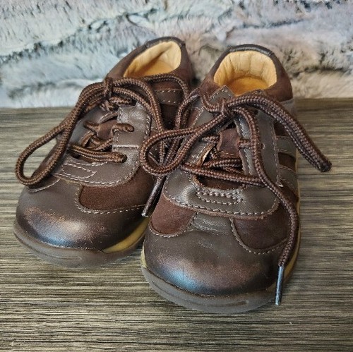 Stride rite baby - stride, toddler