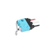 ASQ10618 Micro-interrupteur
