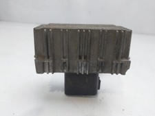 09132691 boîtier de prechauffage pour OPEL ZAFIRA A LIMUSINA 2.0 DTI 16V (F75)