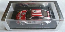 Spark Porsche 997 RSR Winner