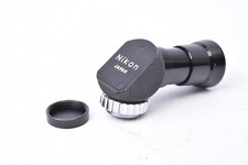 Accessoire Nikon viseur à