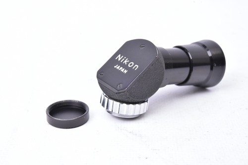 Accessoire nikon viseur - nikon,