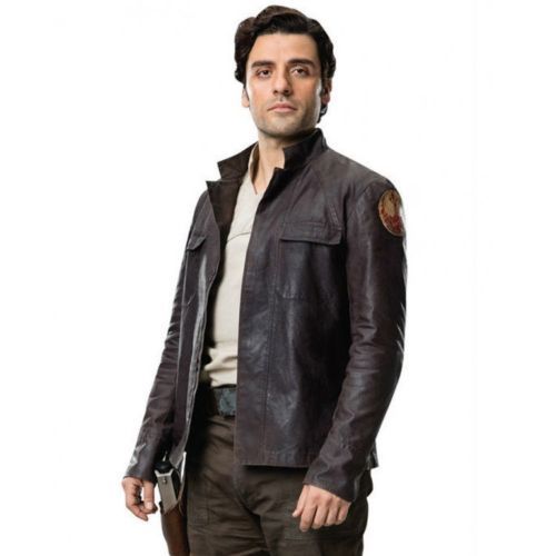 Déguisement halloween veste - déguisement,