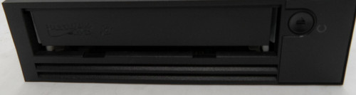 Ibm dell lecteur bande - ibm,