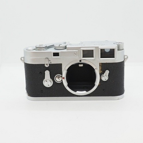 Leica stroke appareil - stroke,
