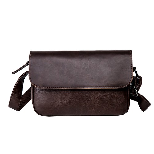 Sac besace messenger - sac,