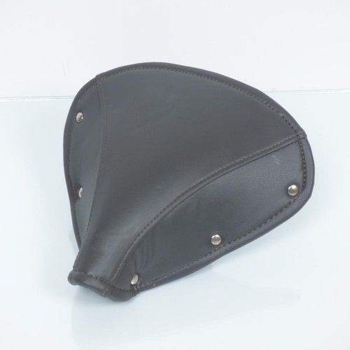 Housse selle origine pour - de,