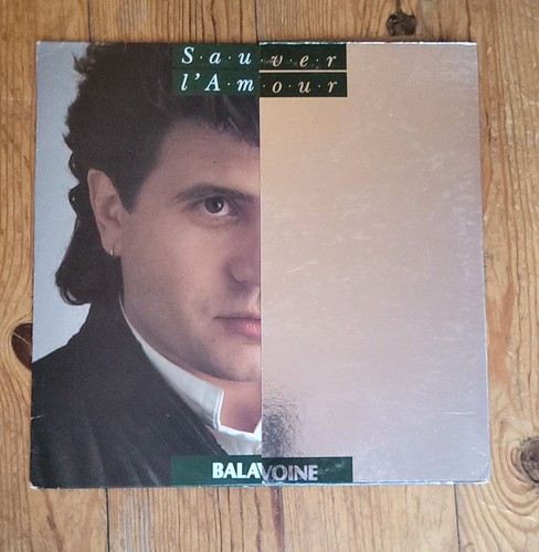 Disque vinyle 33t - vinyle,