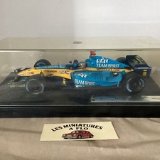 1/18 Collection Hot Wheels