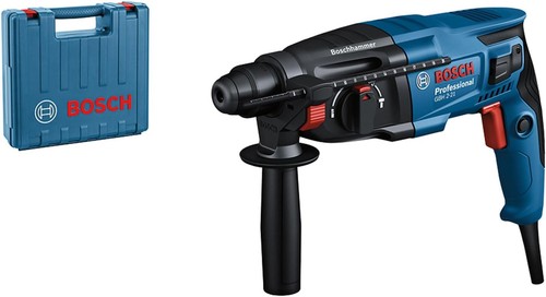 Marteau perforateur sds plus - perforateur,