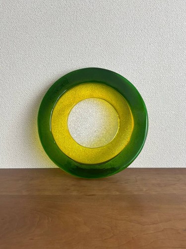 1970s vintage mazzega - 1970s,