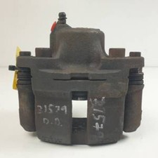 étrier de frein avant droit RENAULT CLIO II CAMPUS 5P 1.5 DCI 65CV 2005 3234314