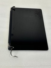 Ecran LCD complet MacBook Pro