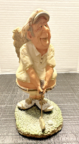 Oscar the angel - the,