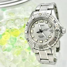 Montre-Bracelet Homme SEIKO