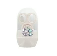 Disney Kit Manucure Bébé