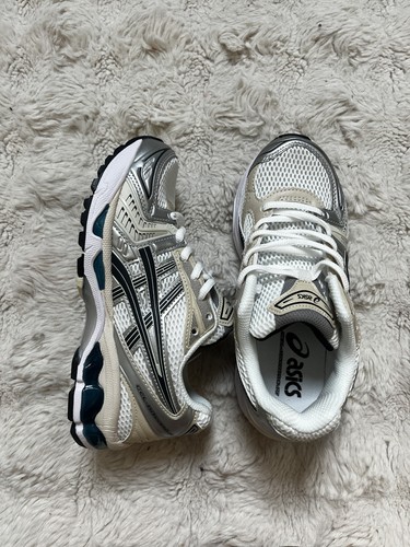 Asics gel kayano très - gel-kayano,