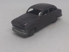FORD VEDETTE 1954 DINKY TOYS