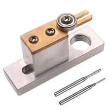 √Outils De Lutherie Pour