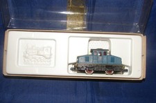 ARNOLD N LOCOMOTIVE DIESEL  SK