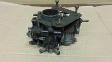 CARBURATEUR ZENITH 32IF8