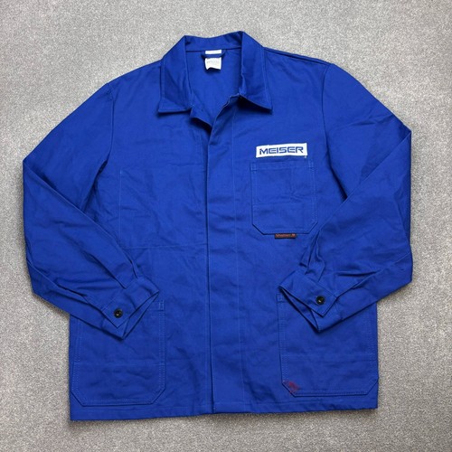 Veste française adulte - , grand