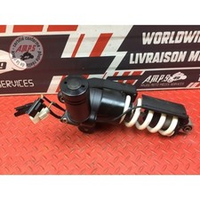 Amortisseur arrière Bmw K1300 GT 2009 à 2010 K44