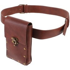 Ceinture Porte Monnaie Voyage