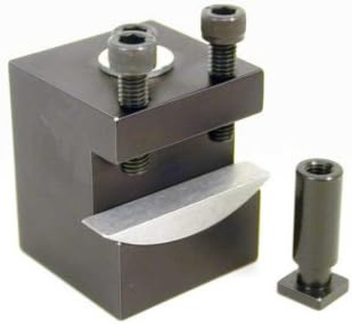 Rocker tool post - rocker,
