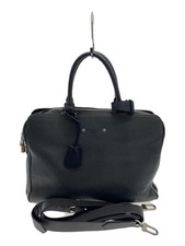 Porte-documents LOUIS VUITTON