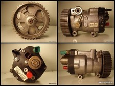 Pompe à injection DACIA DOKKER Express 1.5 dCi 75 / Blue dCi 75 R9042A040A