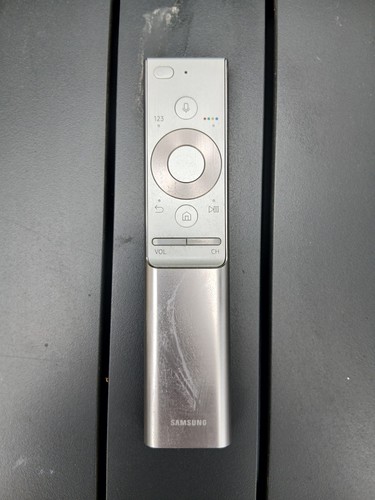 Télécommande bn59 01270a - bn59-01270a,