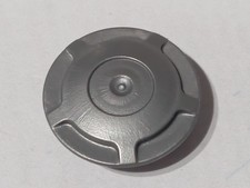 PLAYMOBIL X1 TAPACUBOS 4419