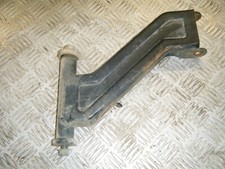 triangle supérieur arriere gauche quad kymco 465 i mxu