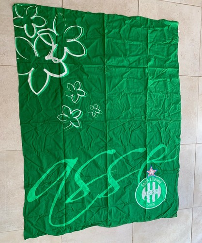 Paréo drapeau asse saint - paréo,