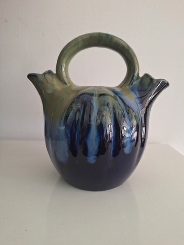 Vase art déco 1930 - vase,
