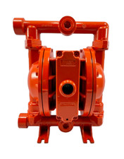 Wilden XPR260 S02-0076