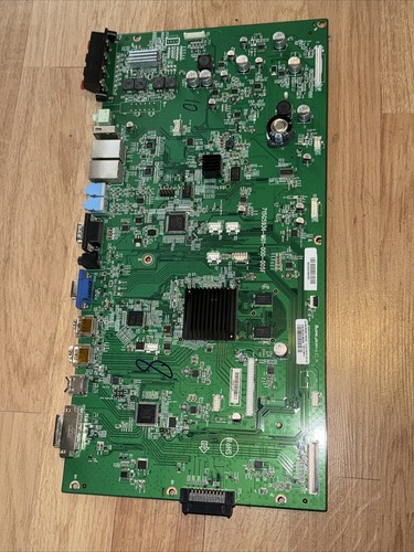 Nec led lcd - led/lcd, x554uns