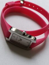 PETITE MONTRE FEMME  "LOUIS