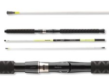 DAIWA Sealine X'Treme