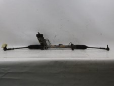 Cremaillere occasion SEAT