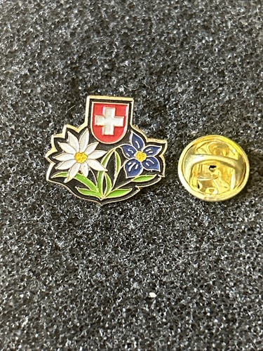 Pin pins - pins, enamel