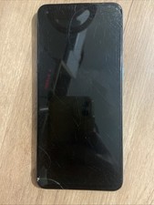 Oppo Find X3 Lite 128go 5G #LP761